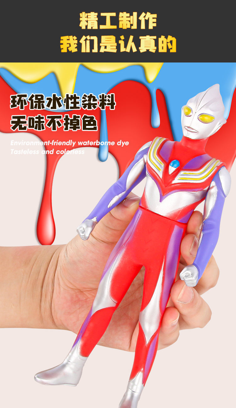 0b7848b7-1c30-46c3-bab9-afba3027d823.jpe