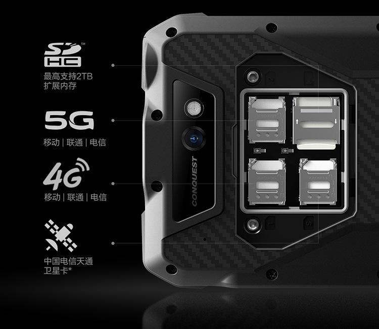 S28+5G详情页(1)_09.jpg
