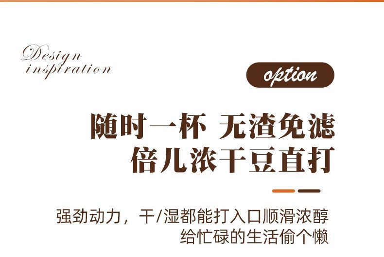 a0ecdbeb-4c4b-456b-b9c3-61926b7235ab.jpe