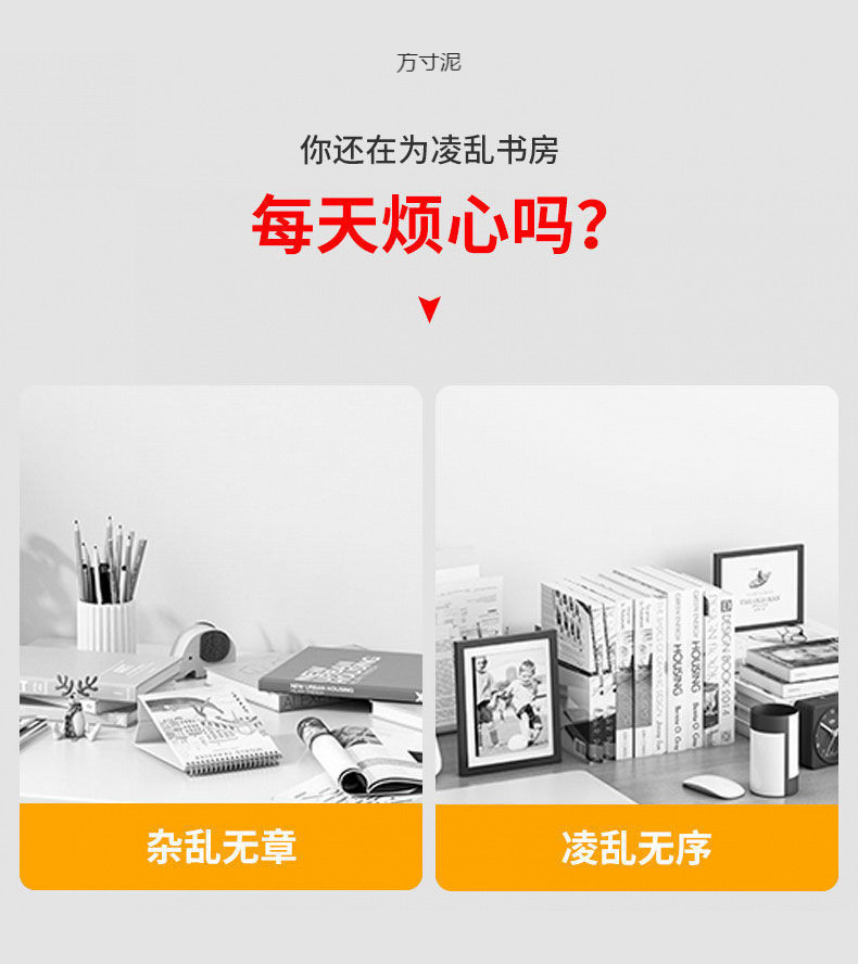 4bc28ce4-786a-4d97-b6f6-6dac65b28b54.jpe