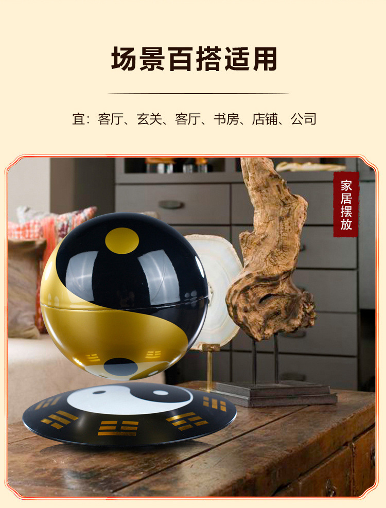 76821ed7-d2ee-44a5-8fb1-a8972968f42e.jpe