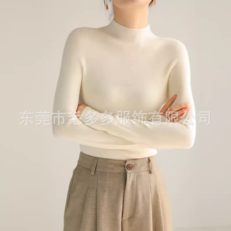 O1CN01Ppuv6v1Qd8EBtxoZz_!!4038