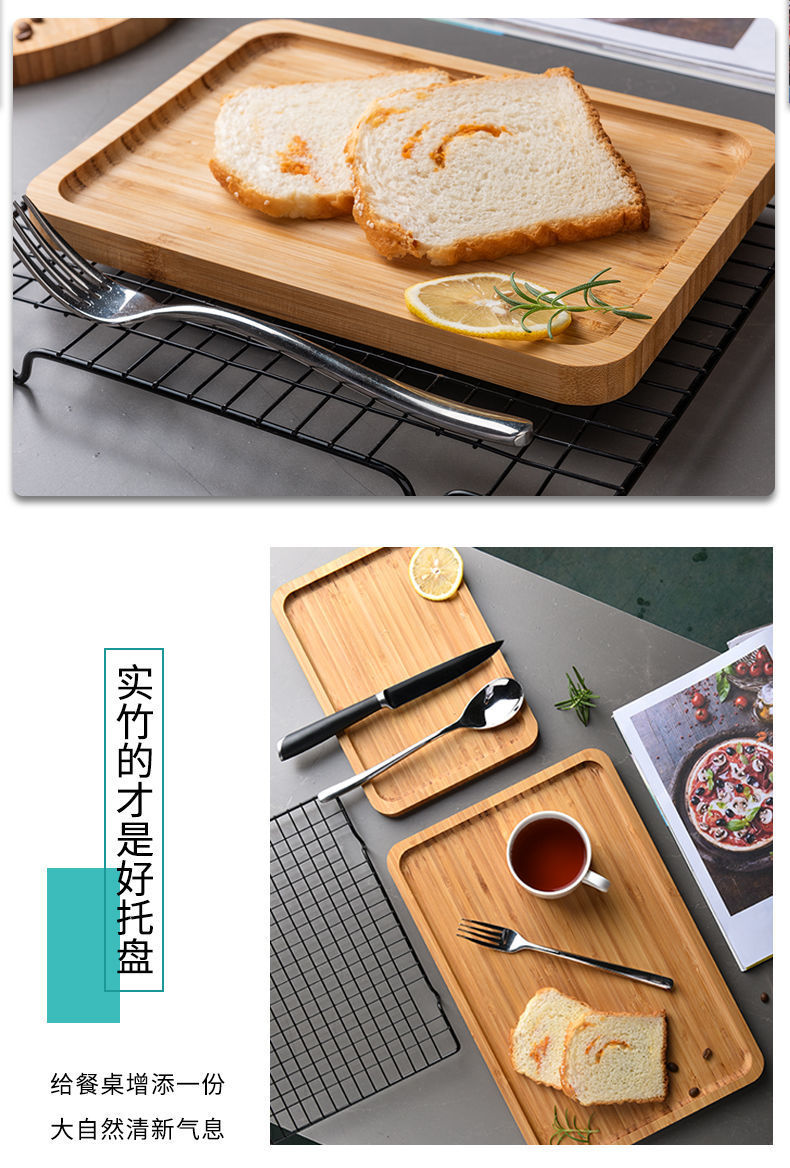 237b9747-2469-44f3-bc23-ededfb4fd283.jpe