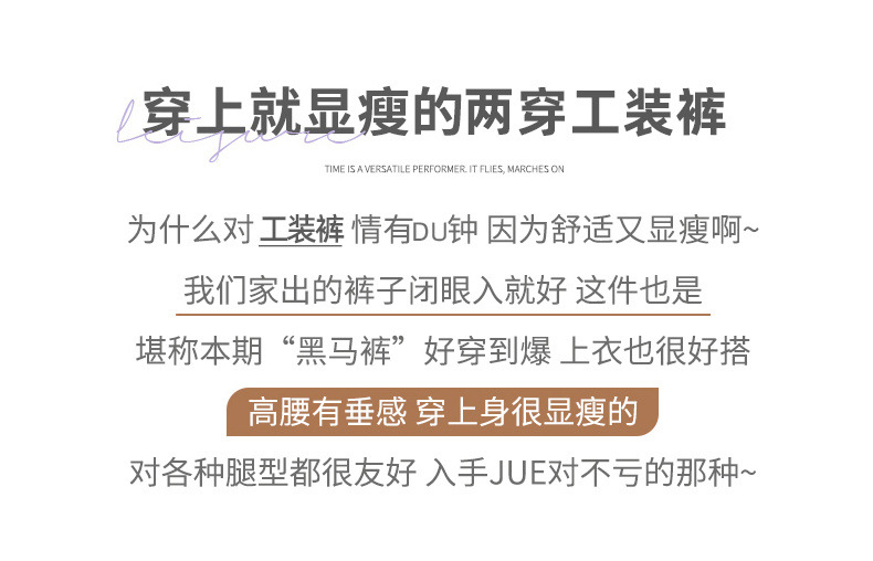 05e13804-feb2-48fc-a967-c2a9513e69e7.jpe