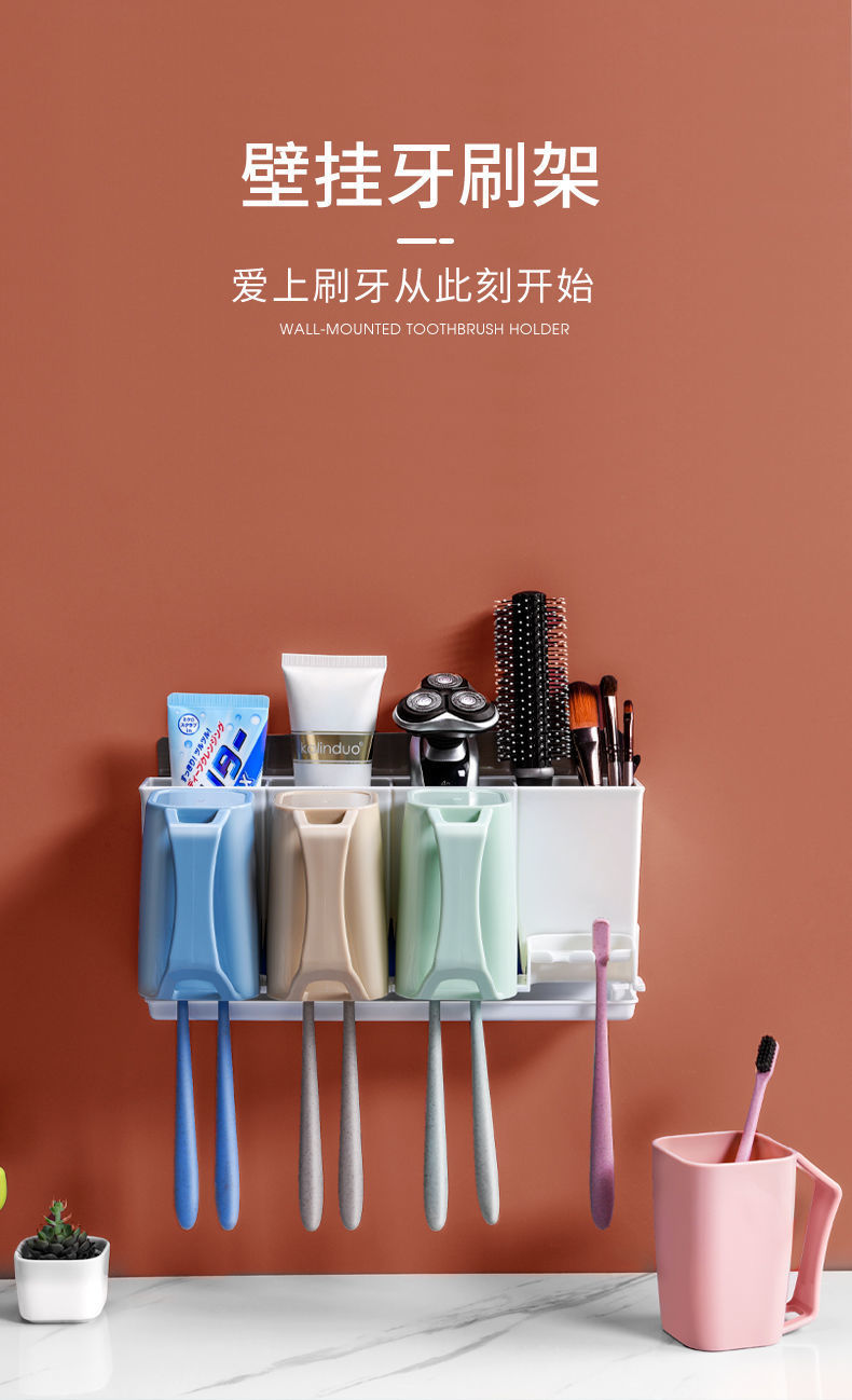 c92b413e-70b9-4a93-80f3-3c705cc1ec73.jpe