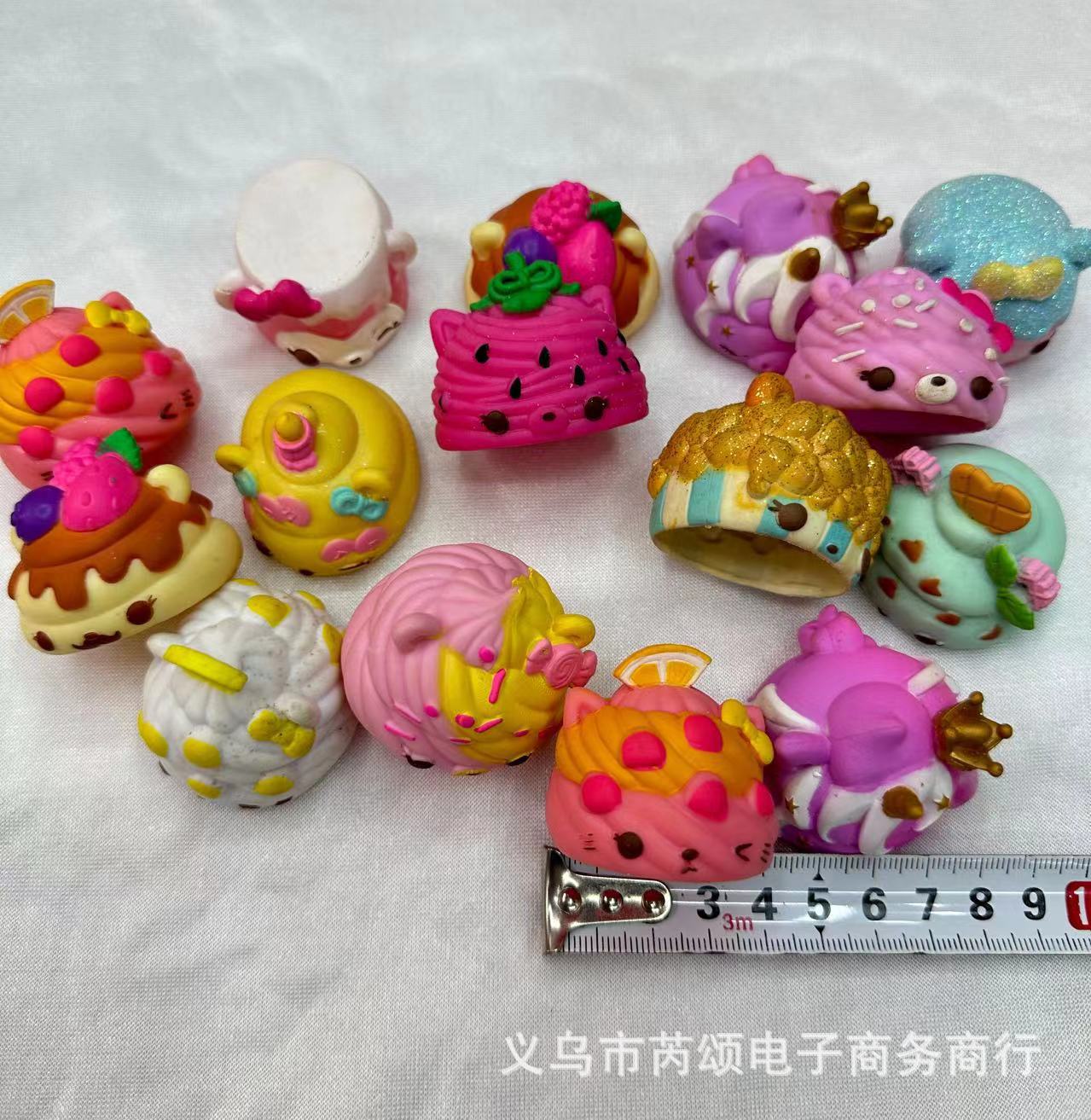 微信图片_20231029130816