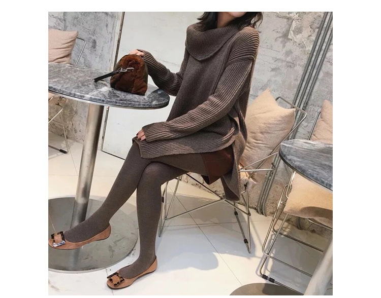 1_01.jpg