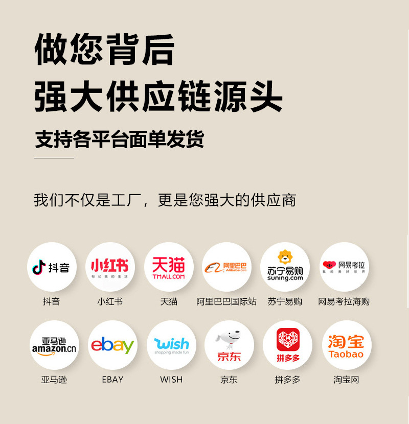 详情页