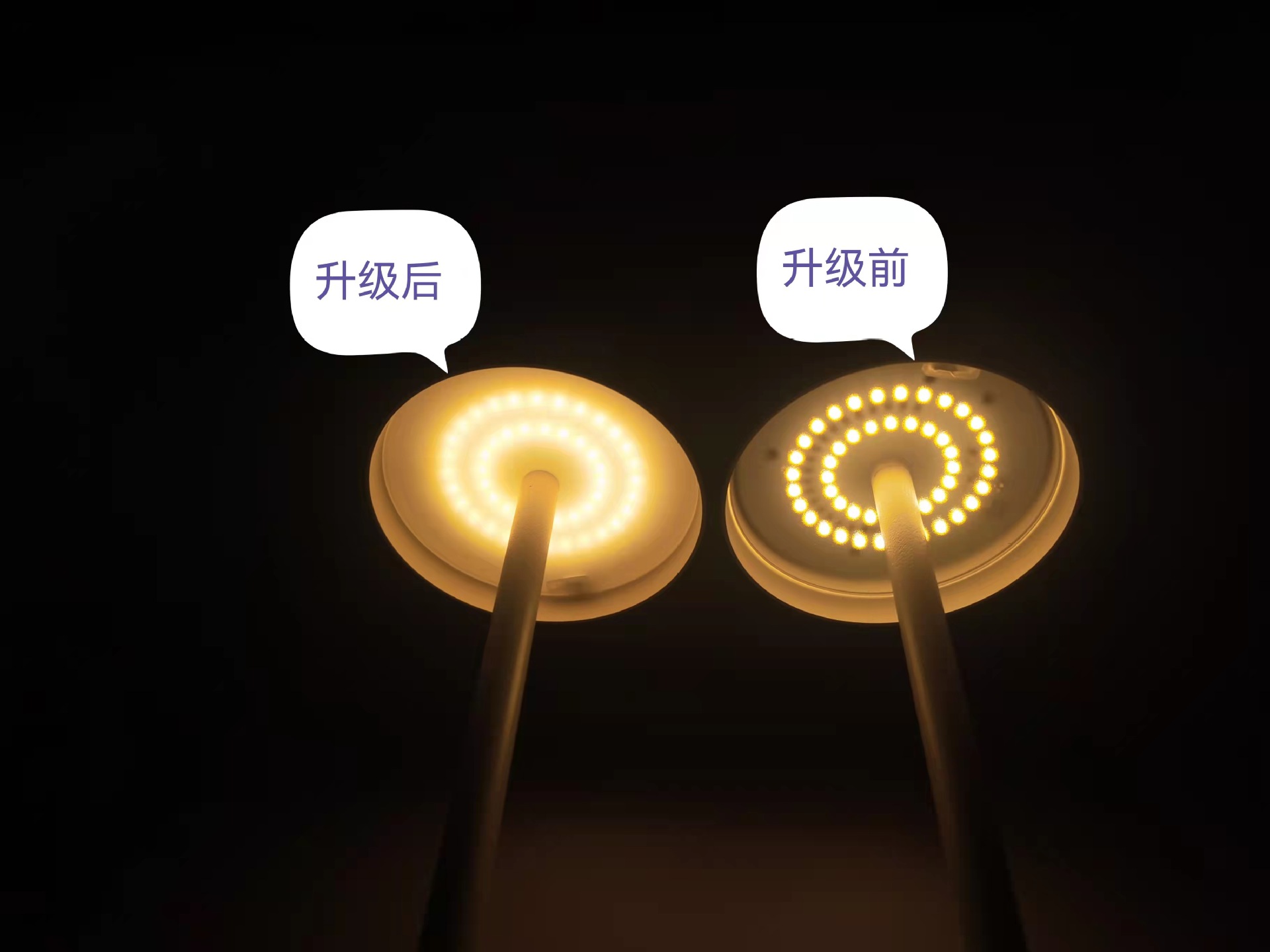 82171dba7a5620c2a01ce21687a919