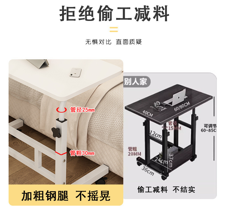 898ec1ea-90ea-4fa2-ada2-20210bcbf27b.jpe