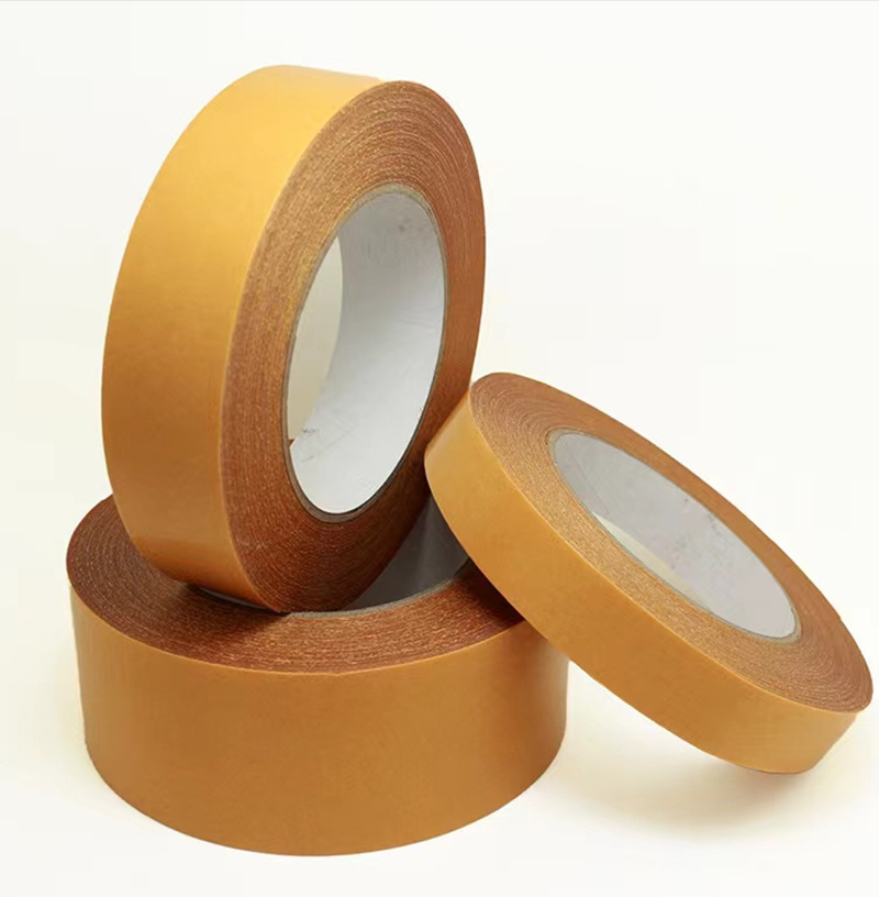 布基双面胶版_10