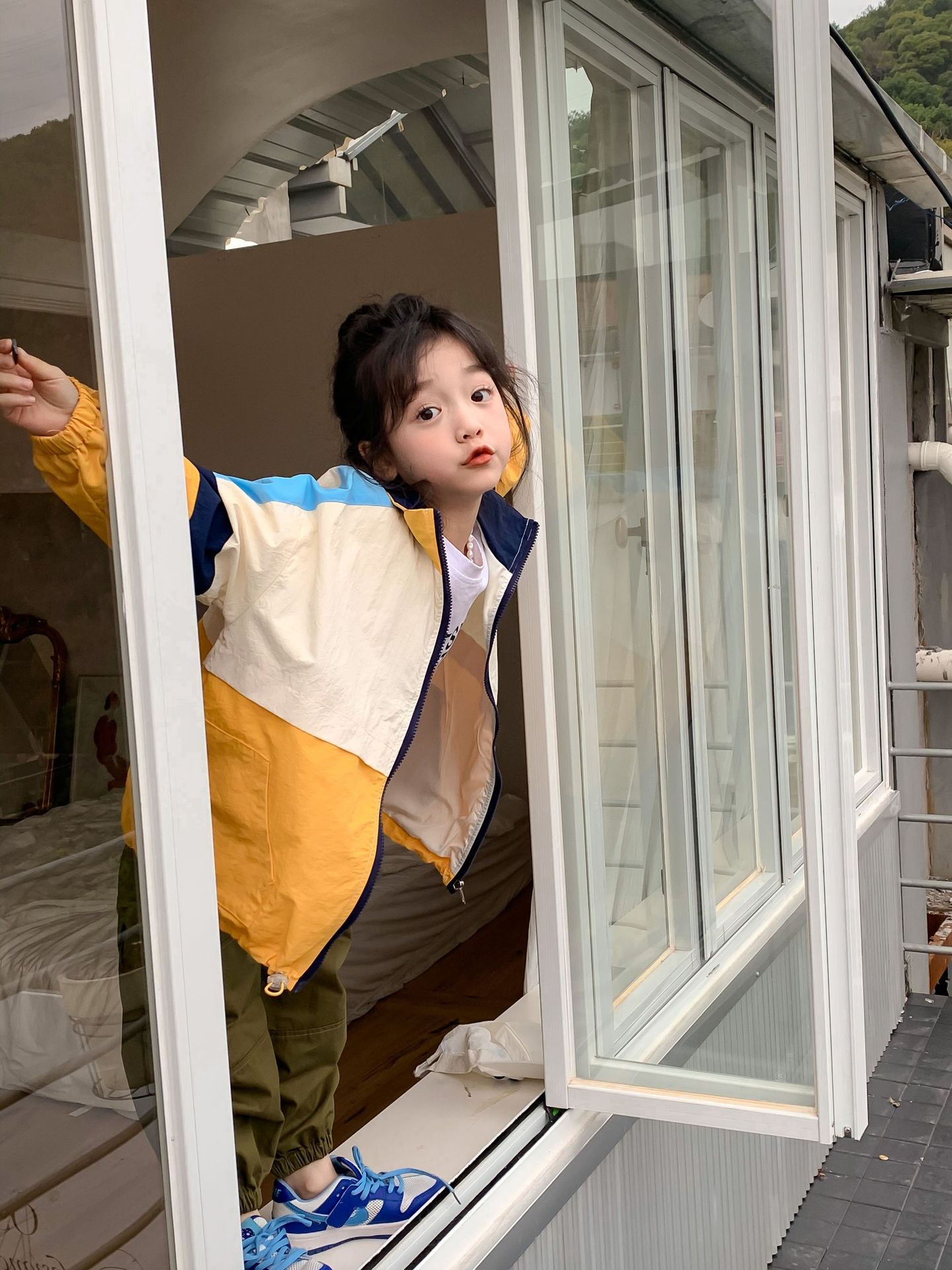 2022-12-13 160326.jpg