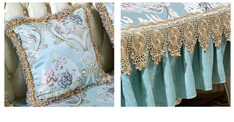 57cc193b-9ff9-43be-86ca-2f5165e04b2f.jpe