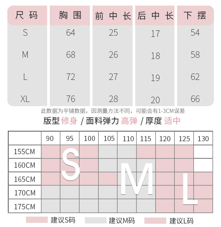 O1CN01XcHe8p2NBFJi3uh6C_!!7023