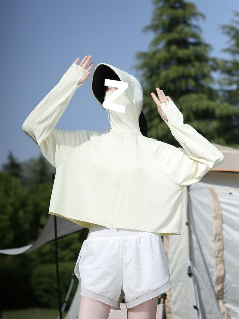 62413d65-4ccd-450f-bf02-fcf06e5d2e64.jpe