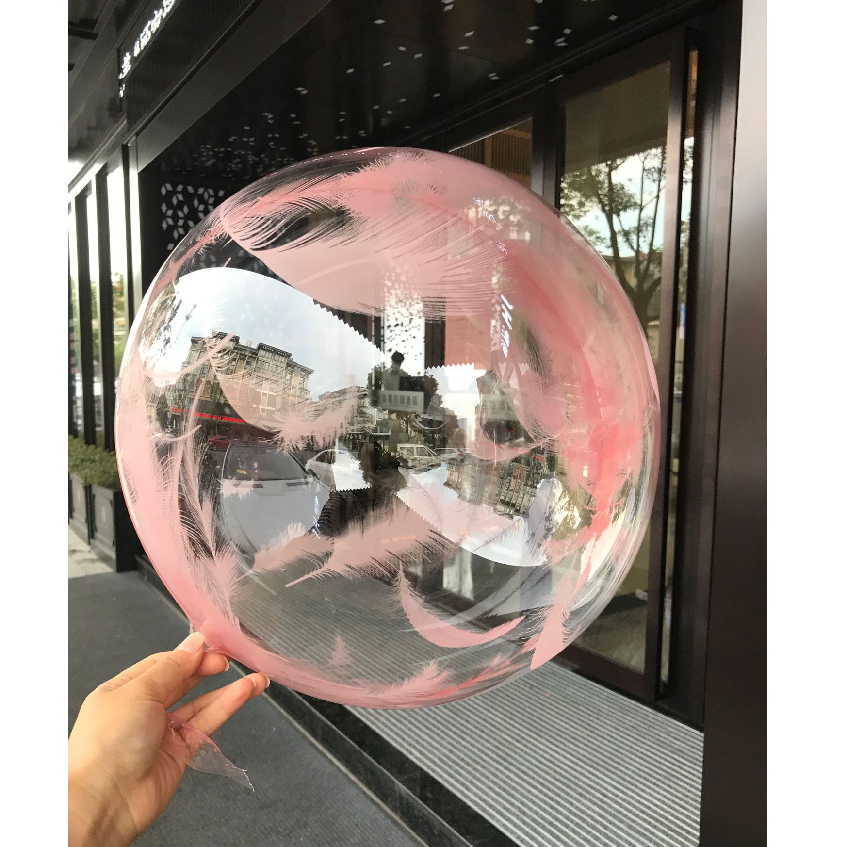 QQ图片20210913114535