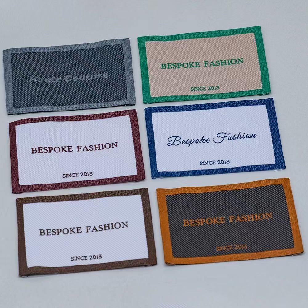 2ee72841-dec1-456e-b618-746a4a