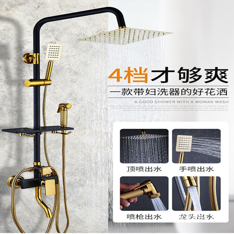 0dd9b021-dc24-4b97-bbef-f5e4b5ebc87b.jpe