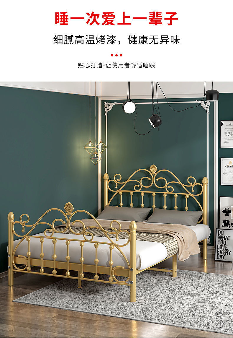 c71f9214-e606-4e3e-b269-ab21de9b71d1.jpe