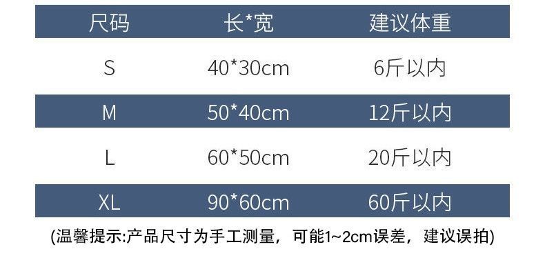 d2c7c3f4-4bc5-4d44-98f4-49f1eac854f5.jpe