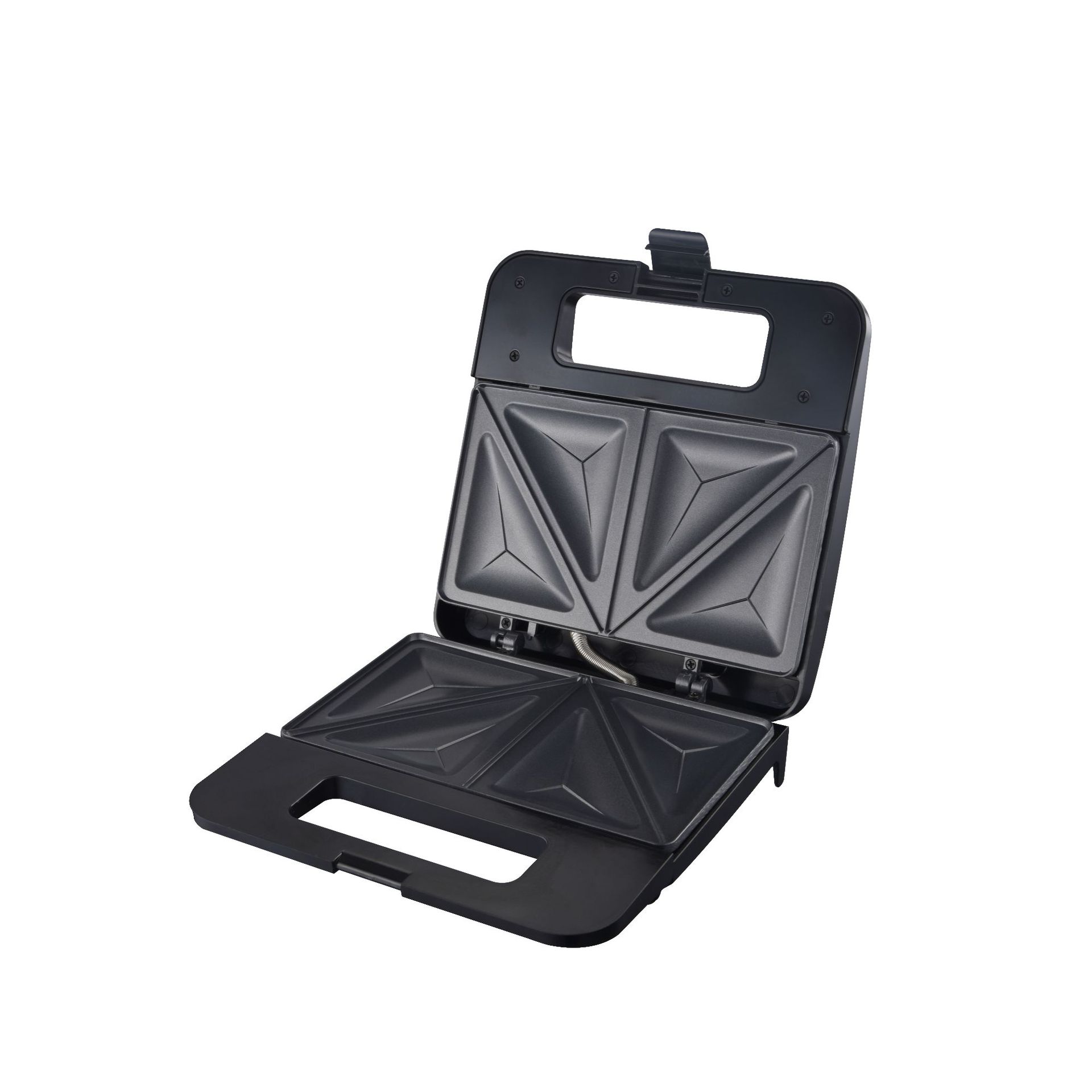 F-604 605原版三角盘.jpg