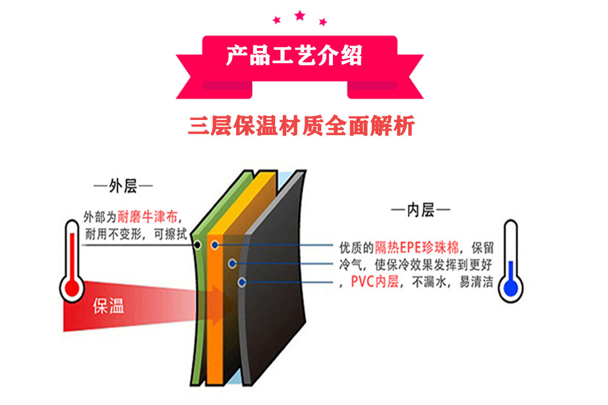 微信图片_20190719131556.jpg