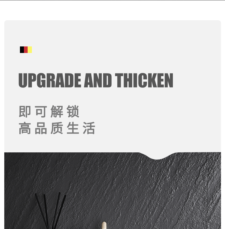 详情_22.gif