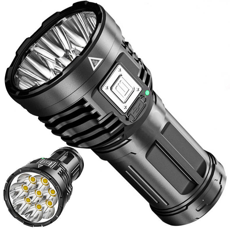 7{6W($]RO_B9ON24ZUII5H3_tmb