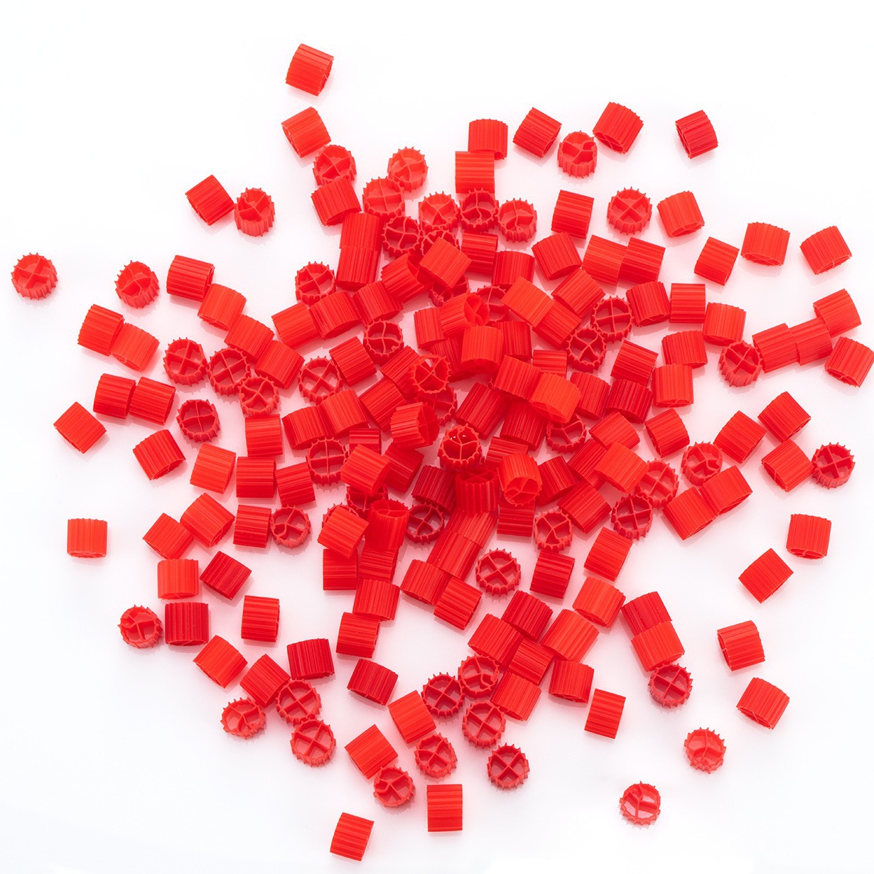 2024-06-26 22:34:22.jpg