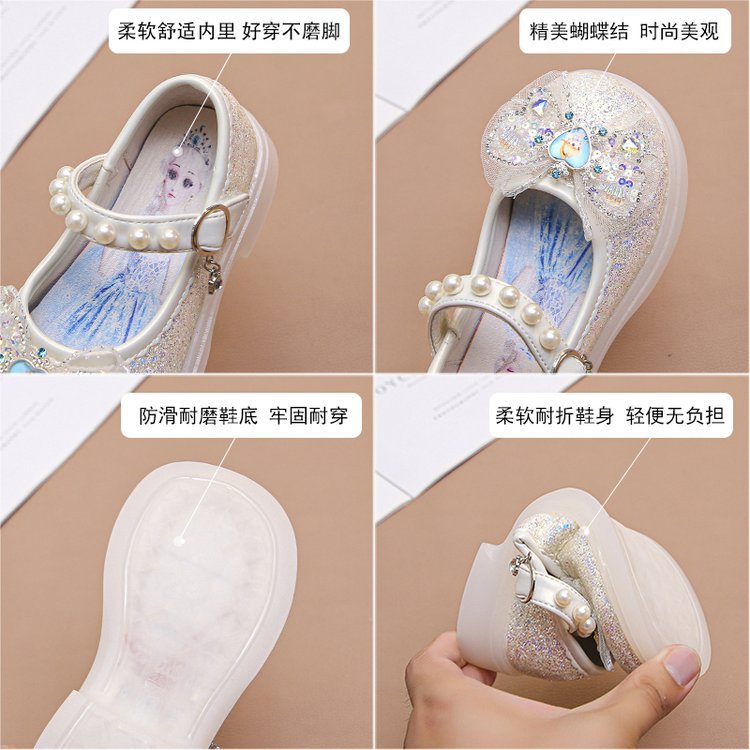 2024072015067740647858w800h800_750x750.j