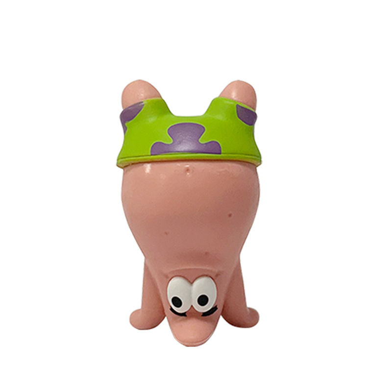 倒立.png
