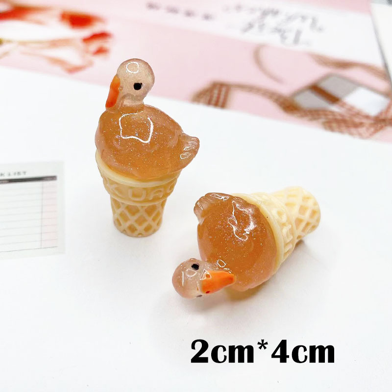 微信图片_20230217021953