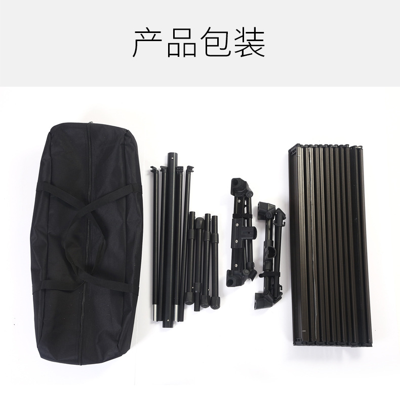 工字型桌详情_14.jpg