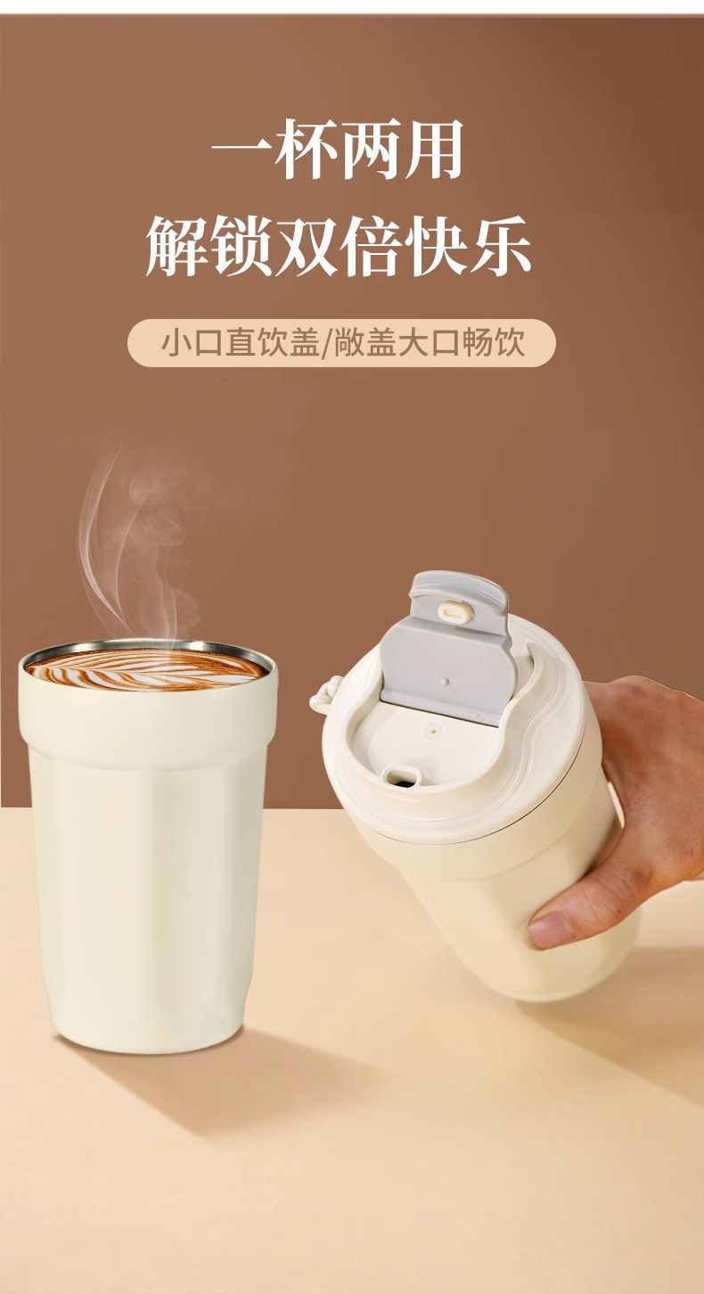 详情图_18.jpg