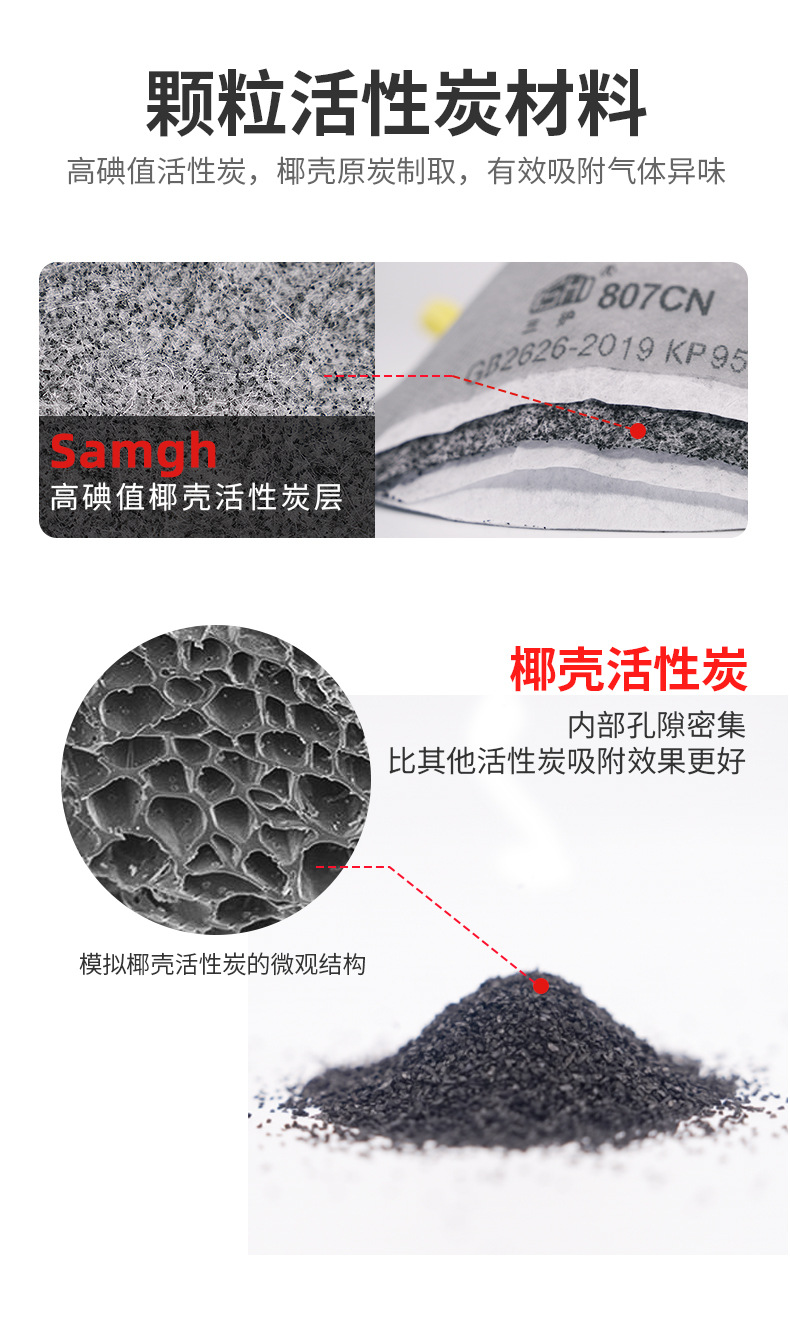 6、活性炭材质讲解.jpg