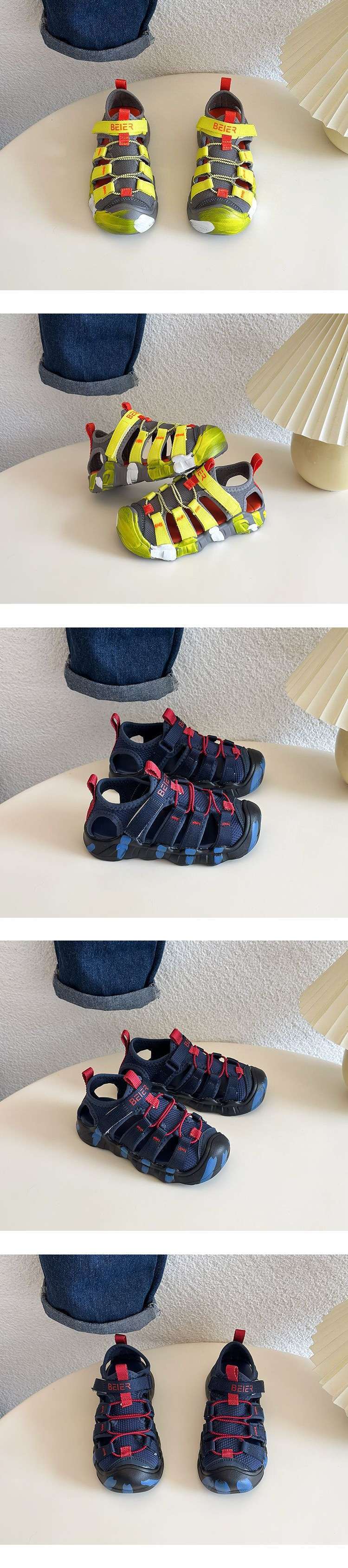 026dc26a-62b1-4967-a35e-834b069b11ef.jpe