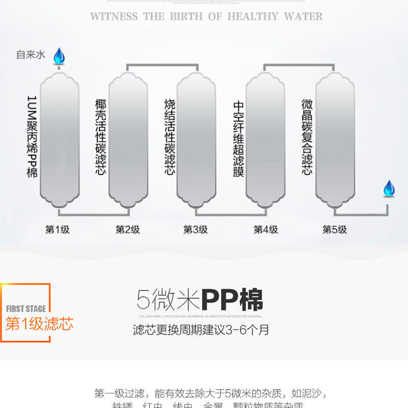 c256ea81-2b5f-4a89-b0c5-638e4e1b3674.jpe