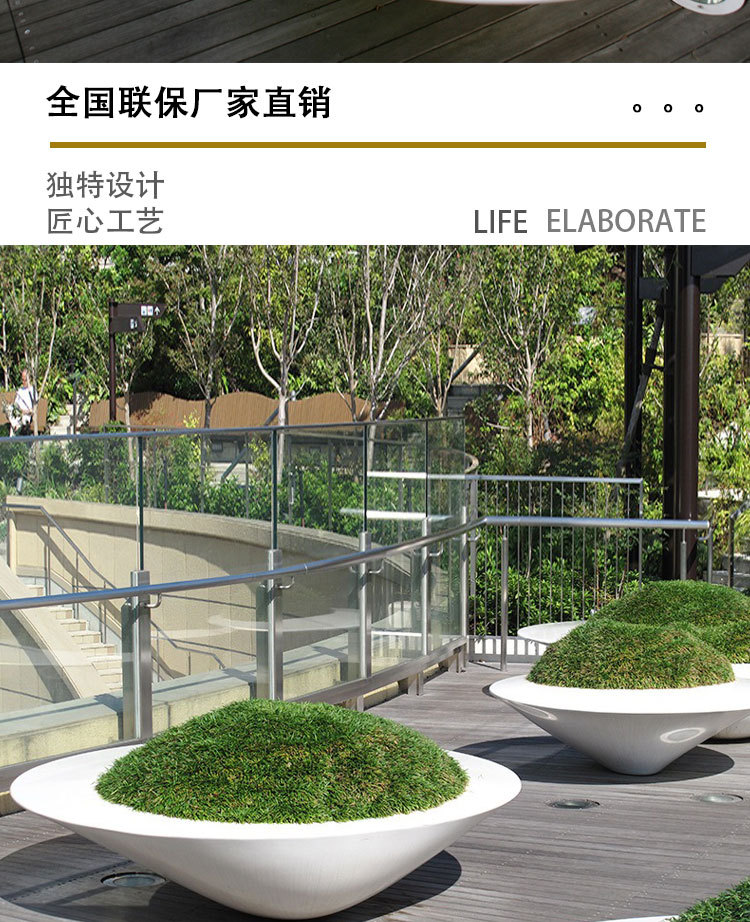 详情_07.jpg