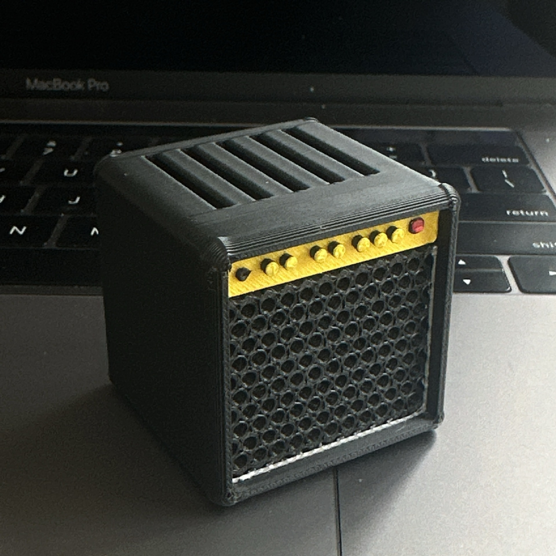 微信图片_20250705174250