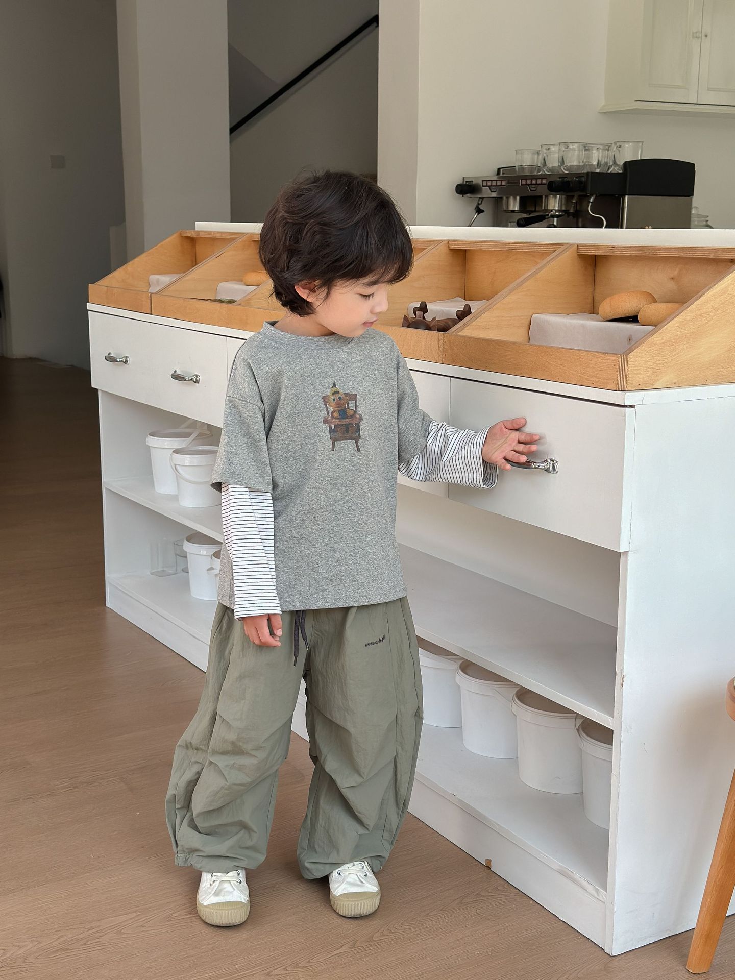 2025-04-02 102518.jpg