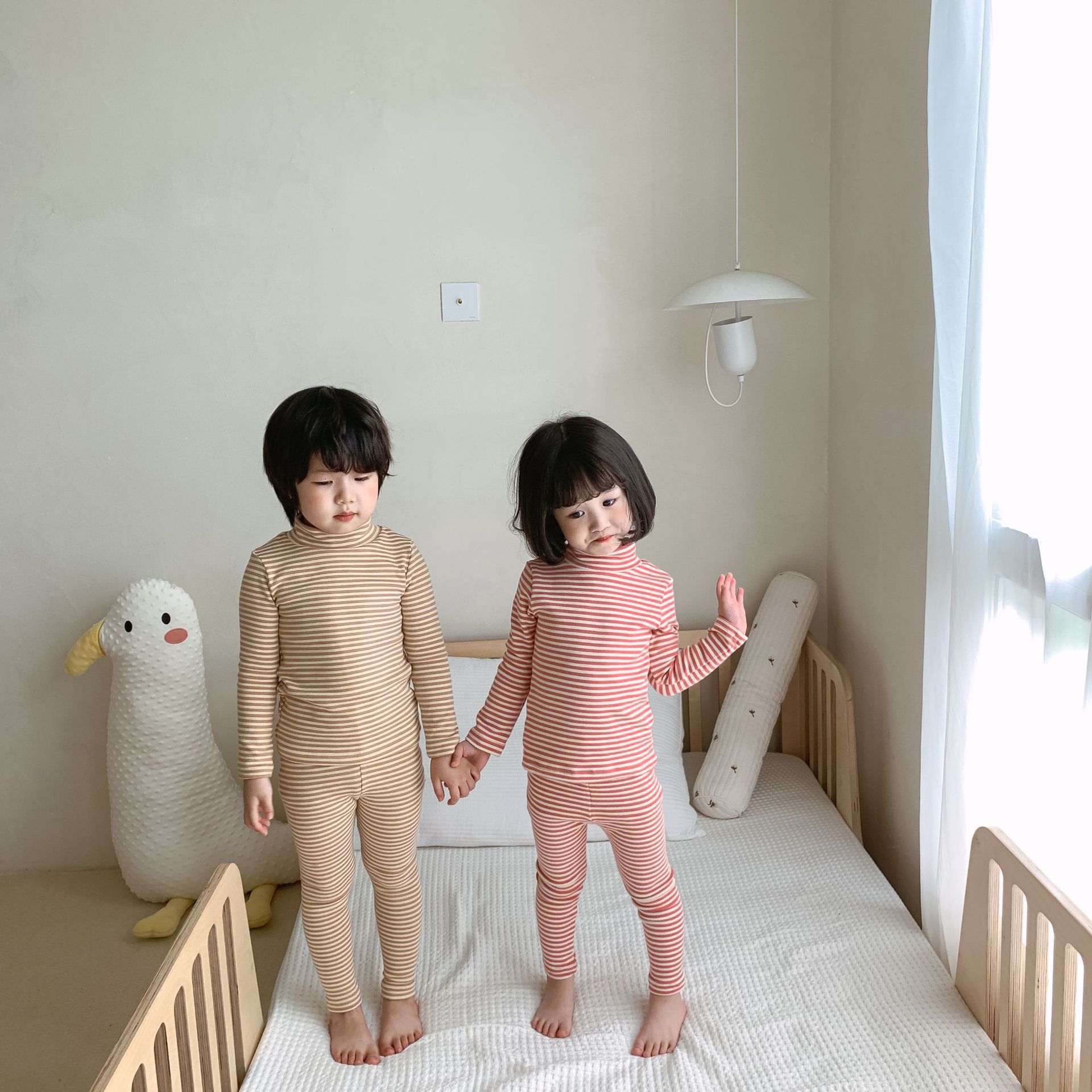 2021-08-23 095414.jpg