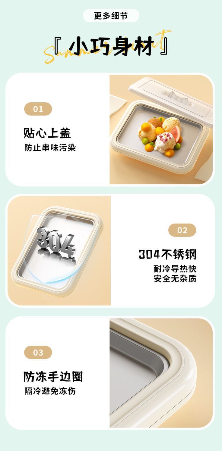 a788e037-d0b2-4fdf-8d0f-6ae4cd07a5e6.jpe