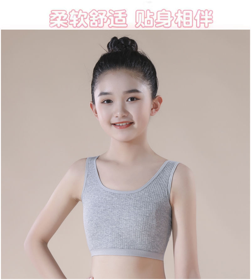 82f9108b-a8f2-4bfc-a4a8-6a593ec0e280.jpe