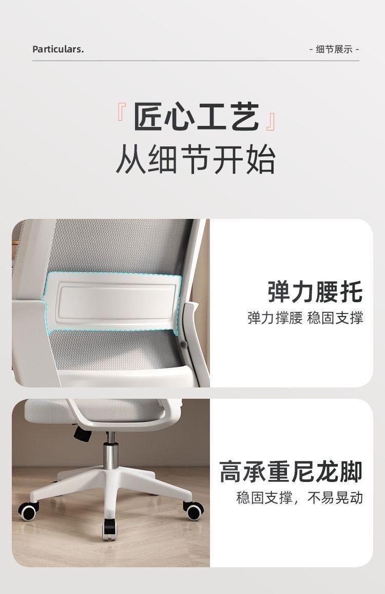 767d0db9-c5d3-4cad-a75d-7a03d147a6ad.jpe