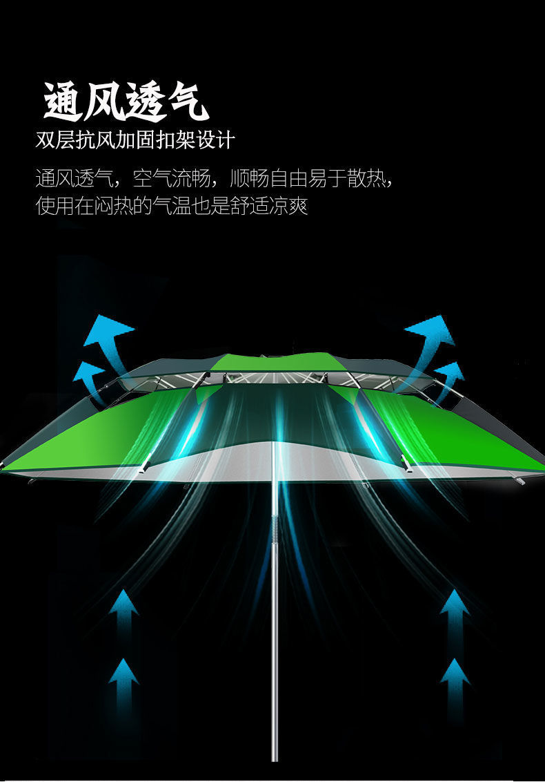 558f6891-7aac-4dd7-a5b5-85c2c6baced5.jpe