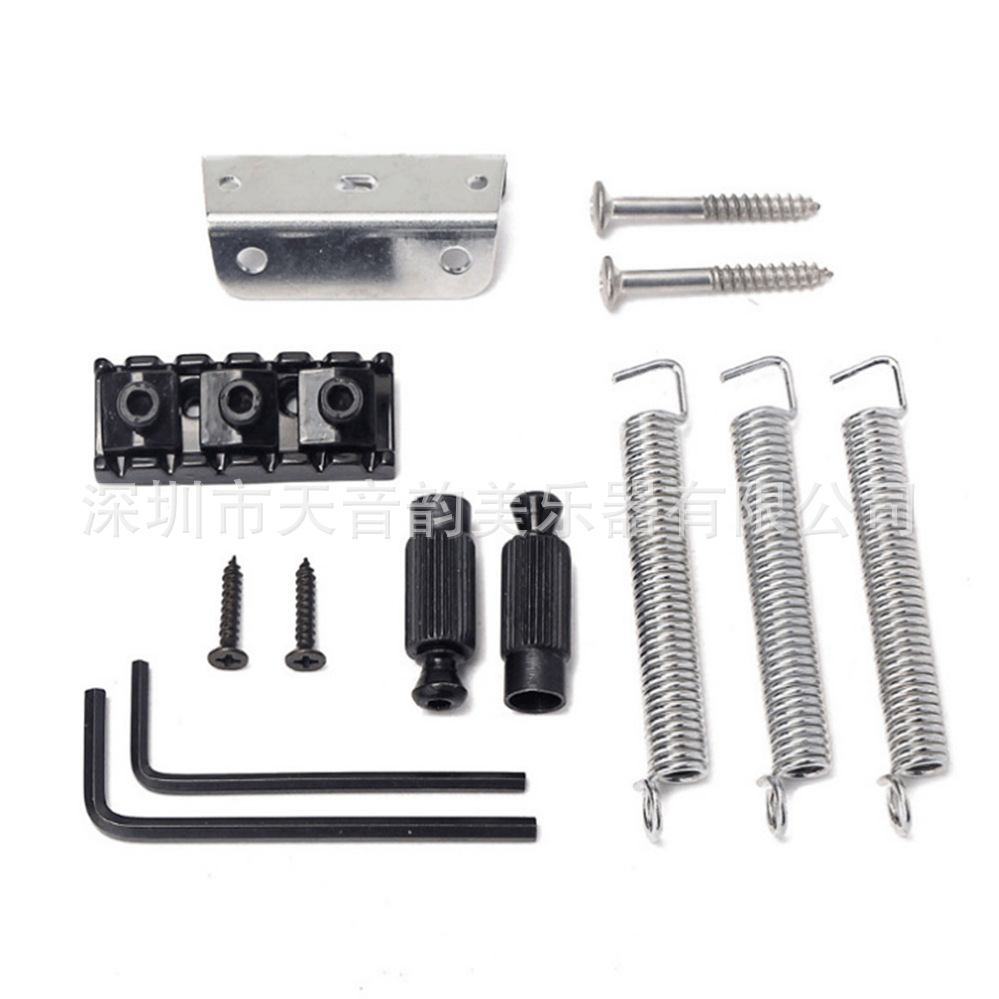 G%B$0QMR31TN[_Z@M3@MWLE