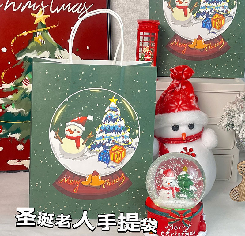 8b6cd45f28a93328019b98e9632561