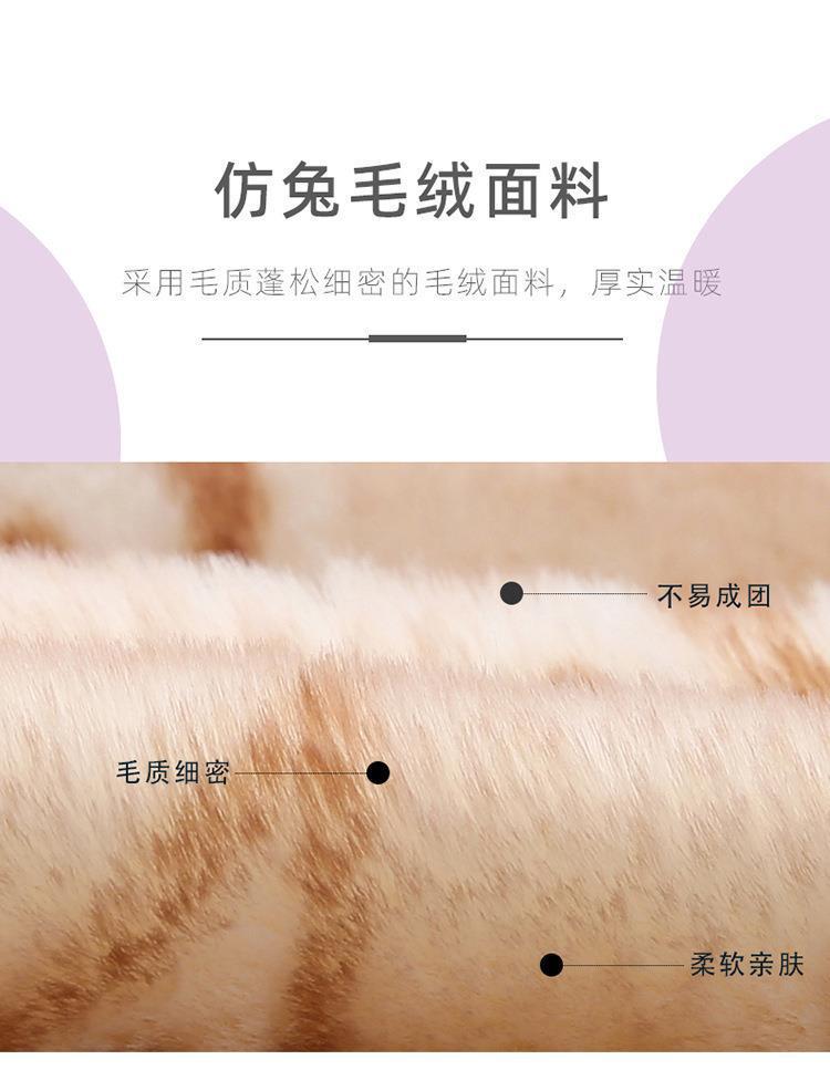 详情01_05.jpg