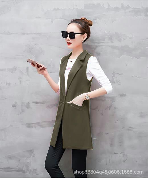 20FCB6E8A36105A71020C57EA59546