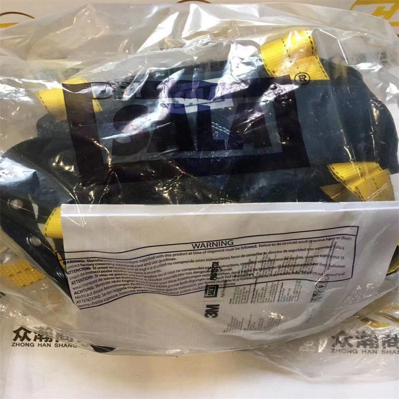 微信图片_20220928114145